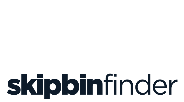 skipbin finder