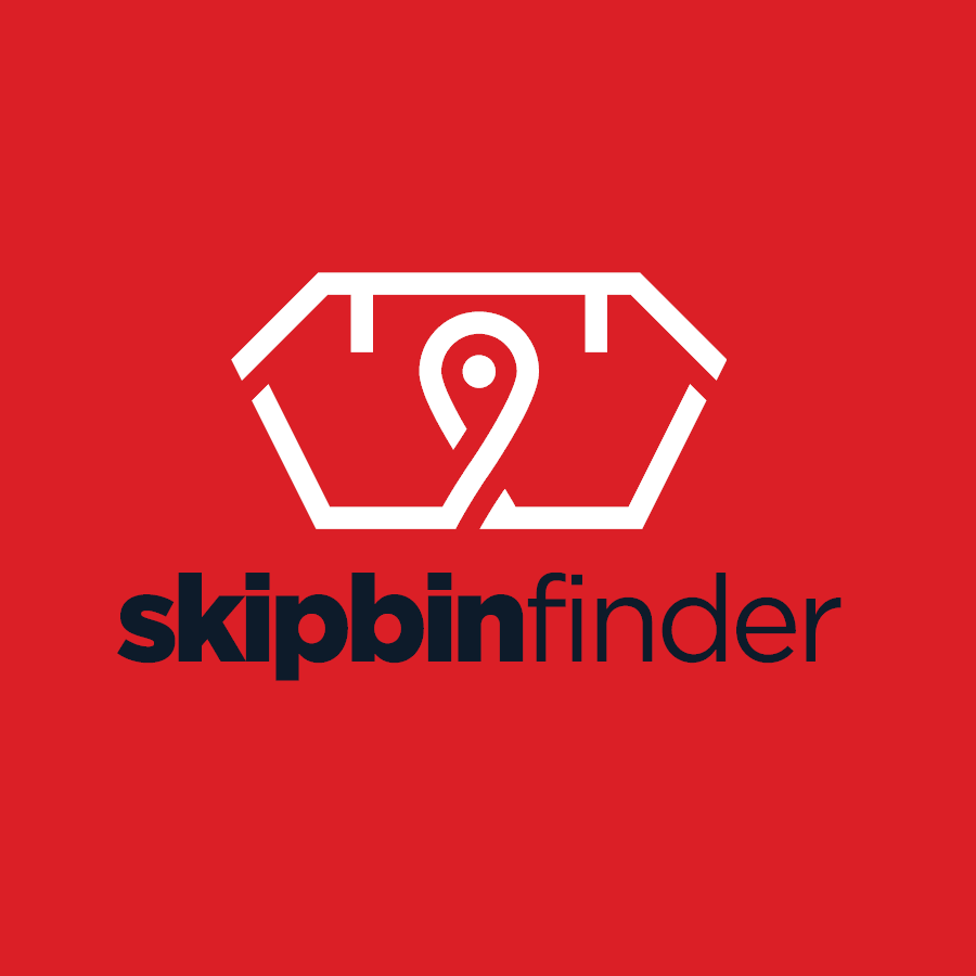 Skip Bin Hire Frankston, VIC 3199 Cheap & Quick