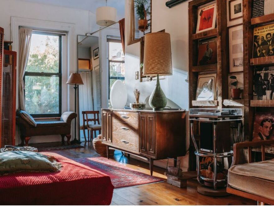 Skip Bin Hire Dandenong Cheap & Reliable Skips