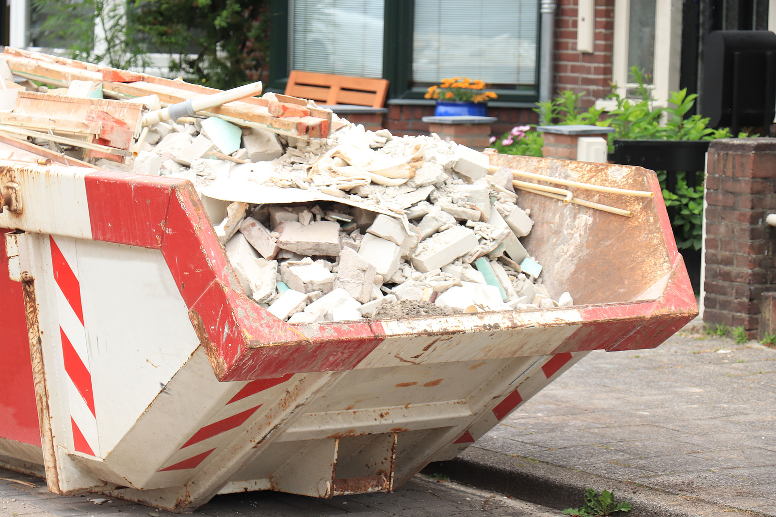 concrete waste skip bins sydney, concrete skin bins adelaide, concrete skip bins sydney, skip bin hire darlinghurst, skip bins darlinghurst, Concrete skip bin