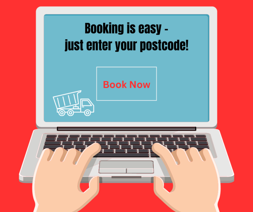 Skip Bin Hire Mount Druitt Skip Bin Finder