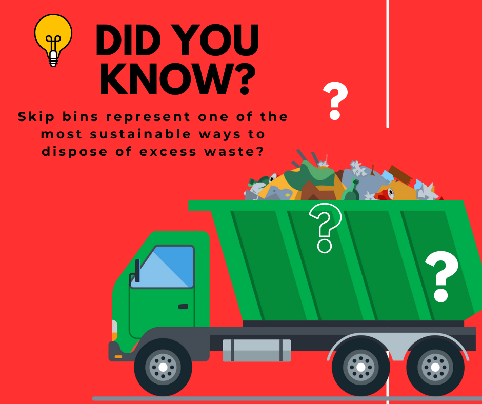 Skip Bin Hire Kings Park Skip Bin Finder