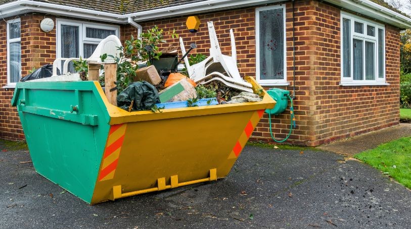Hiring Skip Bins in Sydney, skip bins sydney, sydney skip bins, sydney skip bin hire