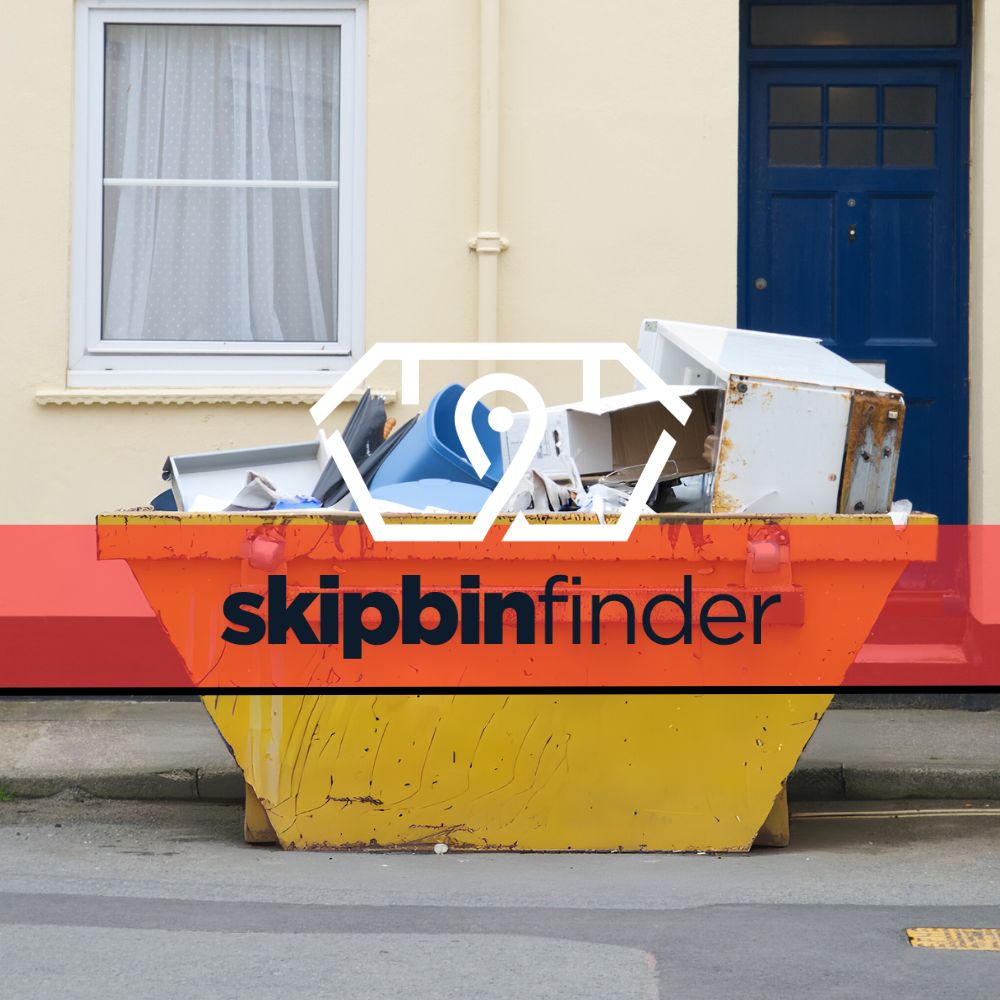 Skip Bin Hire Port Noarlunga