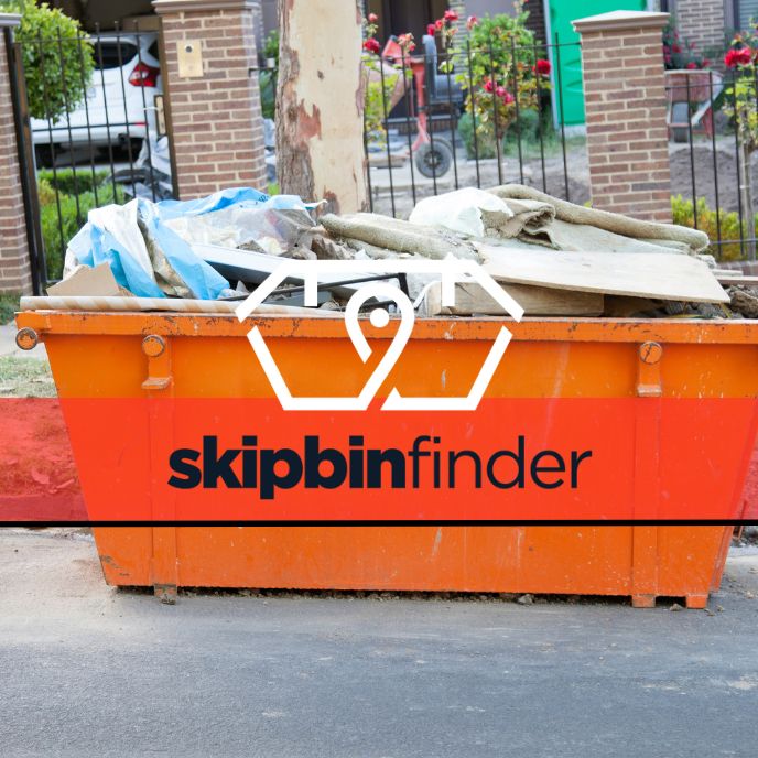 Skip Bin Hire Clapham, skip bins Clapham, skip bine hire torrens park, skip bin hire netherby, springfield, skip bin hire Aberfoyle Park, Skip Bin hire Chandlers Hill, Skip bin hire Flagstaff Hill, Skip bin hire Happy Valley, Skip Bin Hire Bellevue Heights and Eden Hills 5050